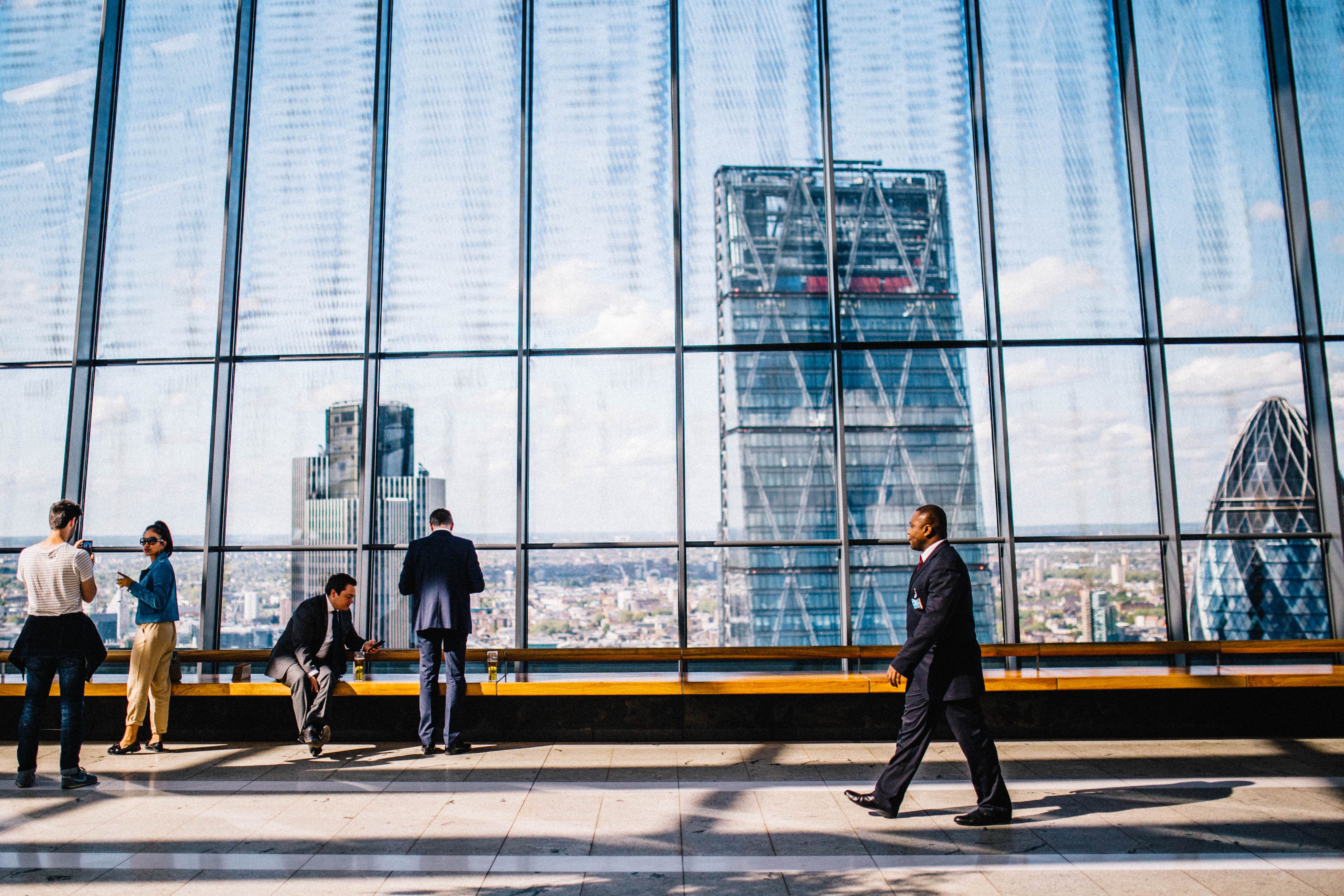 20-fenchurch-street-architecture-business-34092