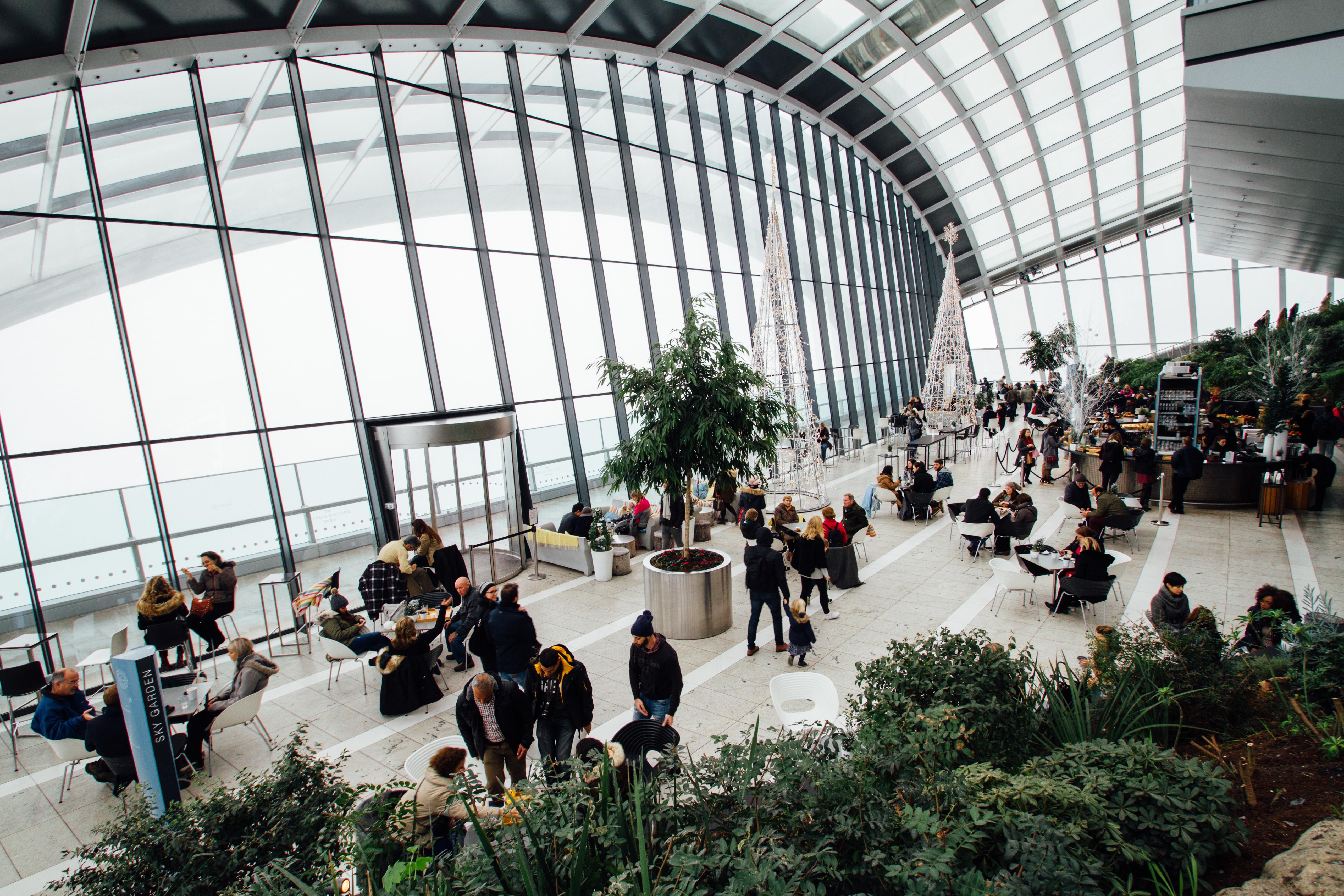 adults-airport-architectural-design-301930